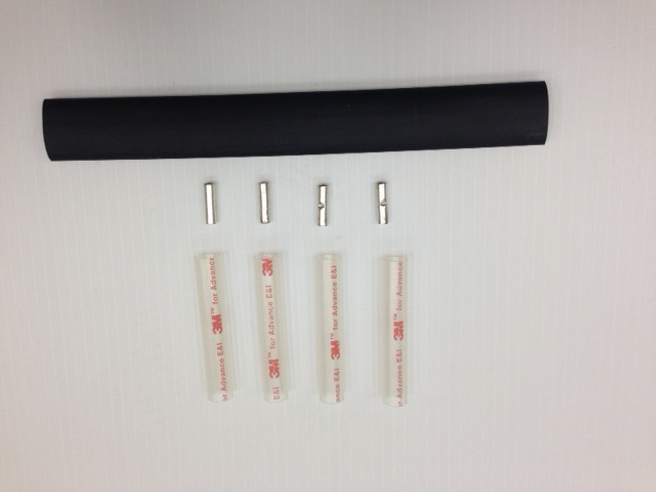 Water Proof Splice Kit For Cable (1mm-4mm) & Free Delivery