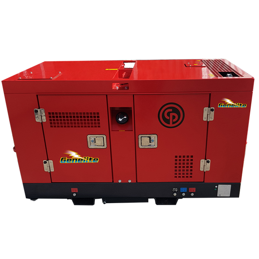 75cfm CPST75 Air Compressor - Call for a Price